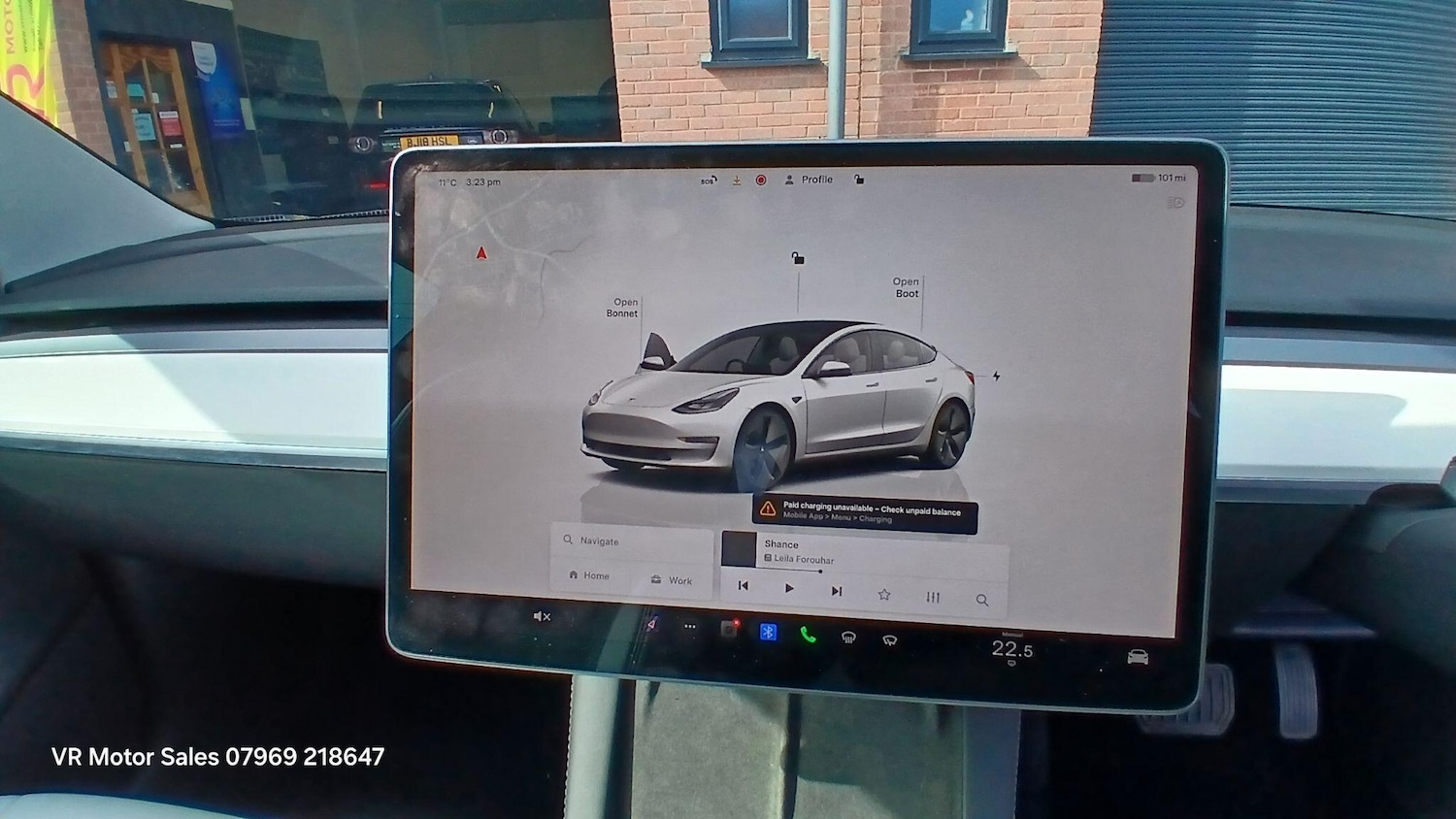 Used Tesla Model 3 for sale - 78219927: Photo 33