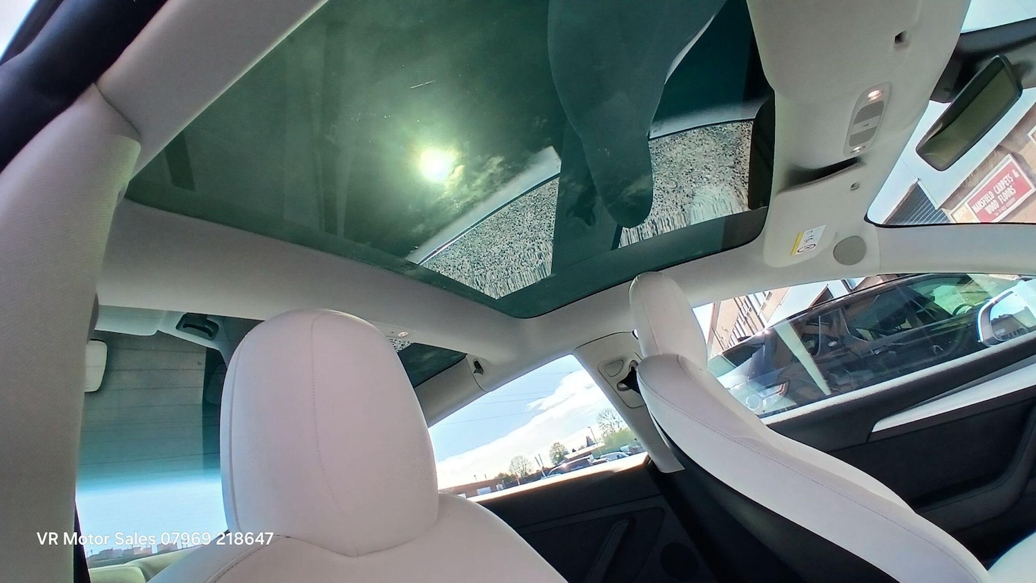 Used Tesla Model 3 for sale - 78219927: Photo 40