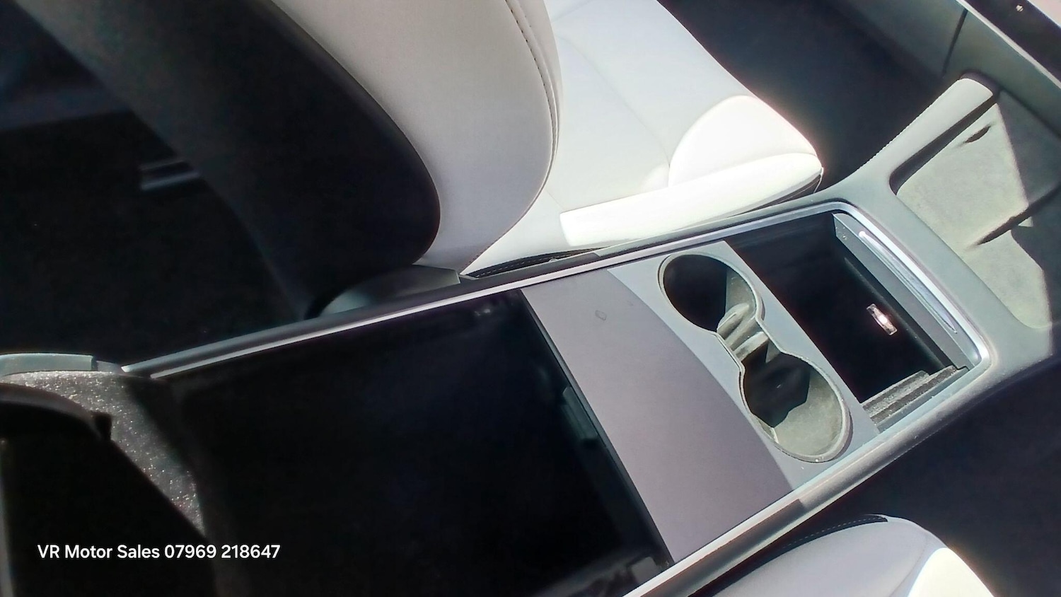 Used Tesla Model 3 for sale - 78219927: Photo 42