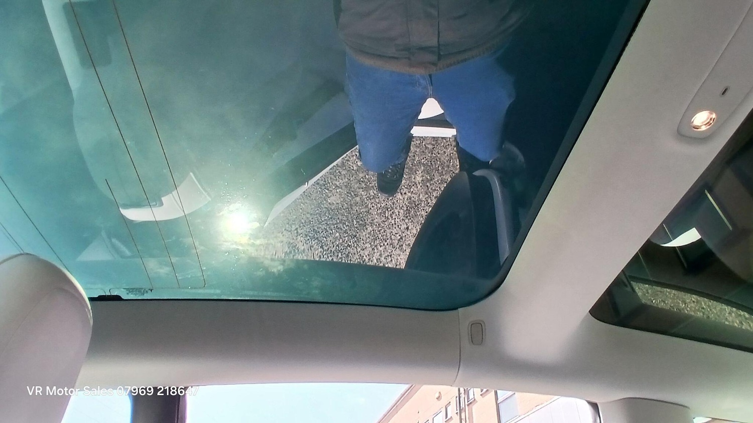 Used Tesla Model 3 for sale - 78219927: Photo 43