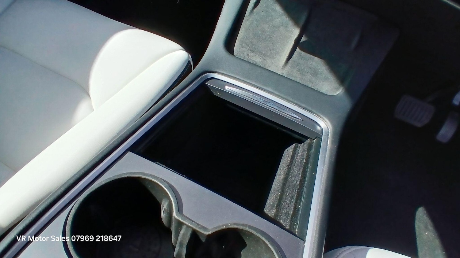 Used Tesla Model 3 for sale - 78219927: Photo 44