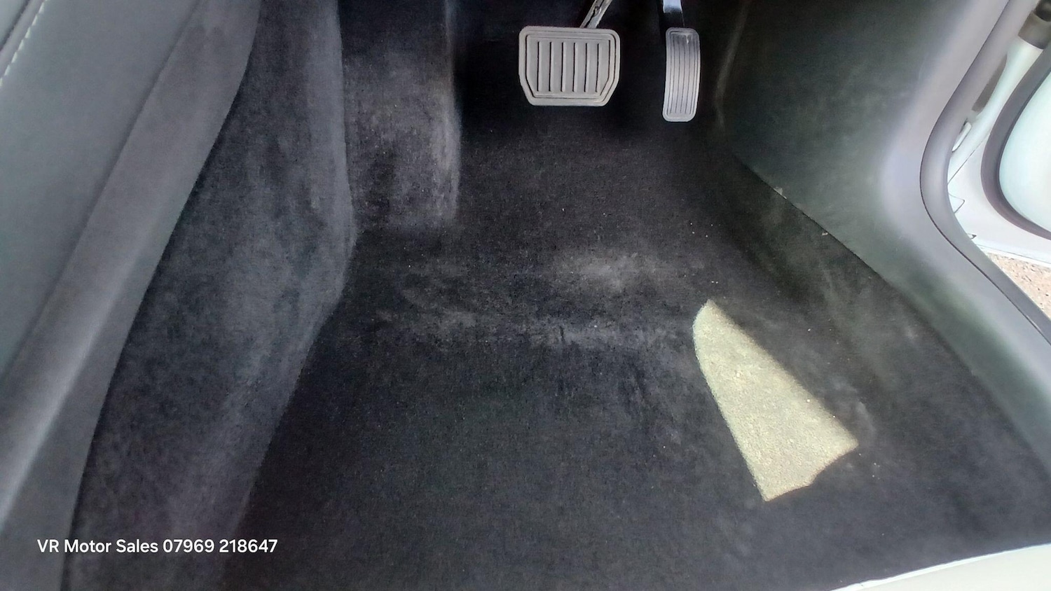 Used Tesla Model 3 for sale - 78219927: Photo 45