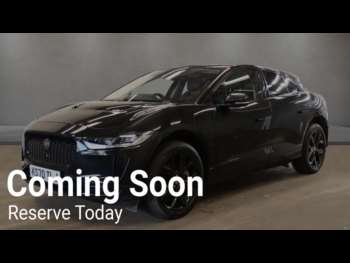 (70) - 400 90kWh SE Auto 4WD 5dr