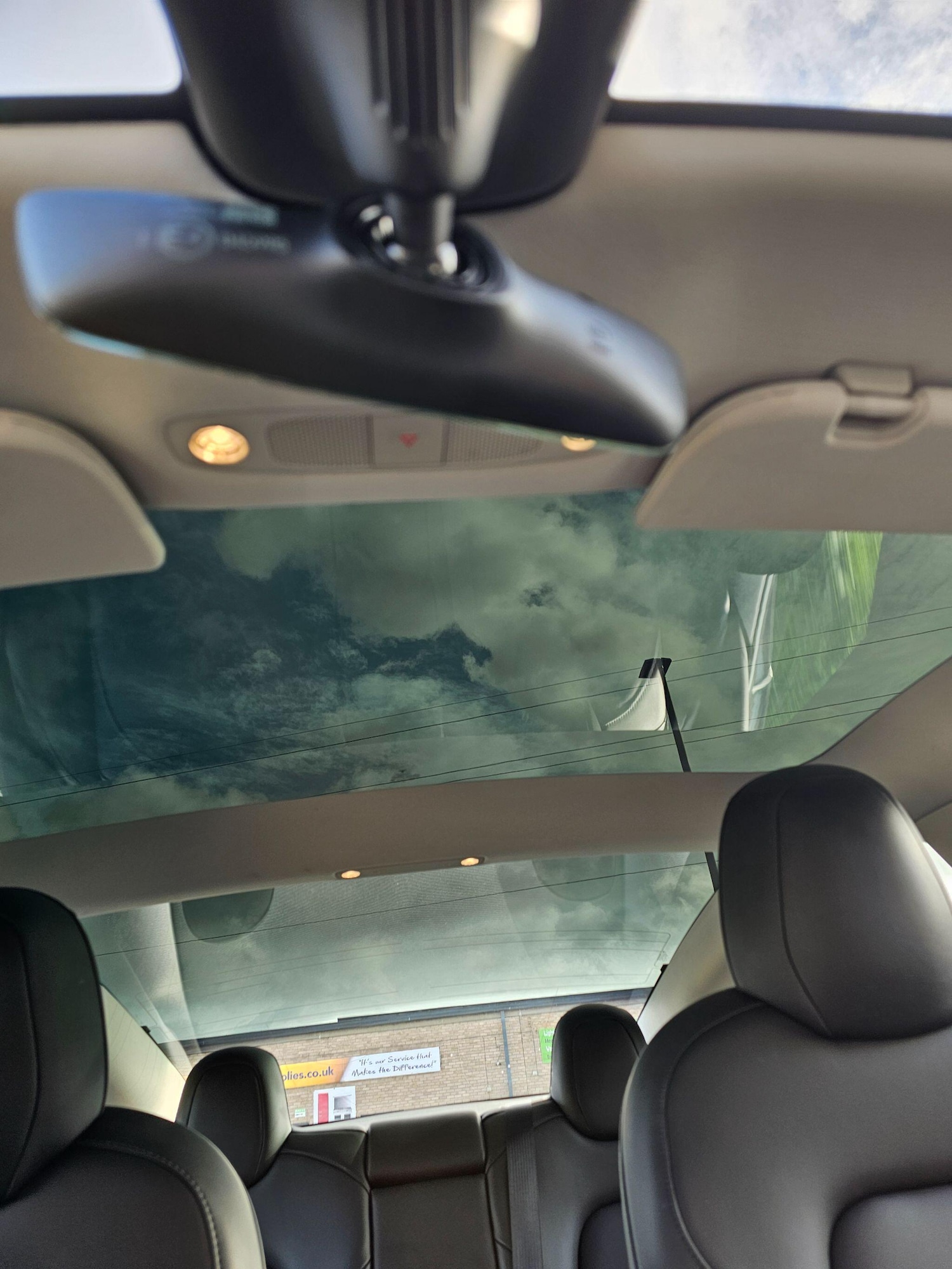Used Tesla Model 3 2021 for sale - 76174736: Photo 30