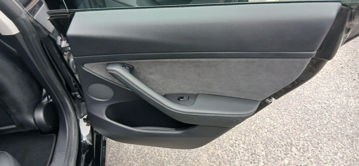 Used Tesla Model 3 2021 for sale - 76174736: Photo 37