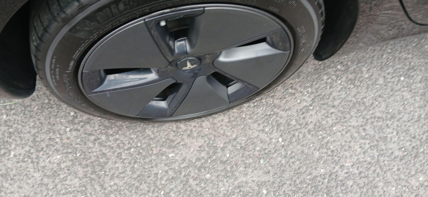 Used Tesla Model 3 2021 for sale - 76174736: Photo 39