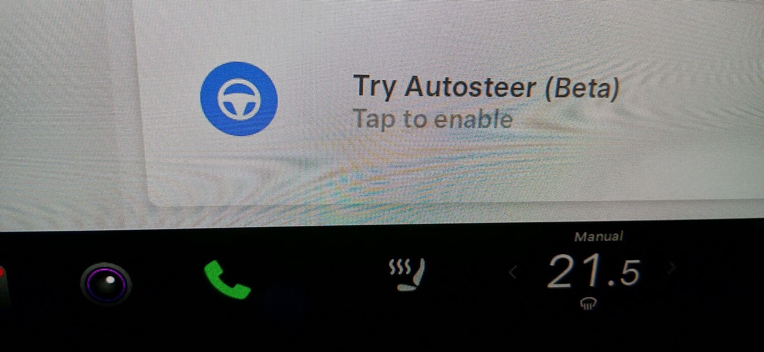 Used Tesla Model 3 2021 for sale - 76174736: Photo 49