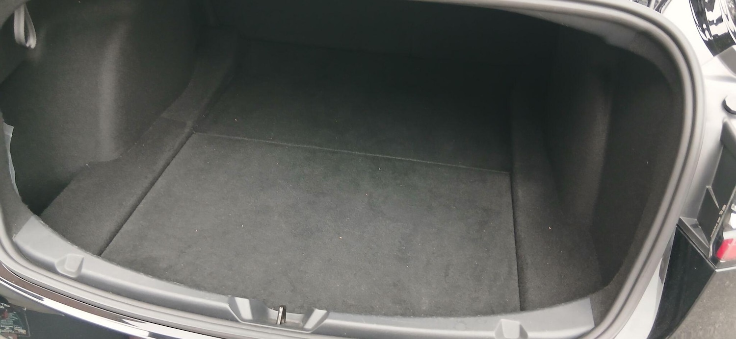 Used Tesla Model 3 2021 for sale - 76174736: Photo 57