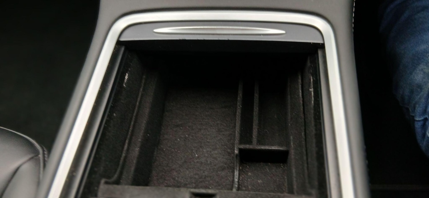 Used Tesla Model 3 2021 for sale - 76174736: Photo 65