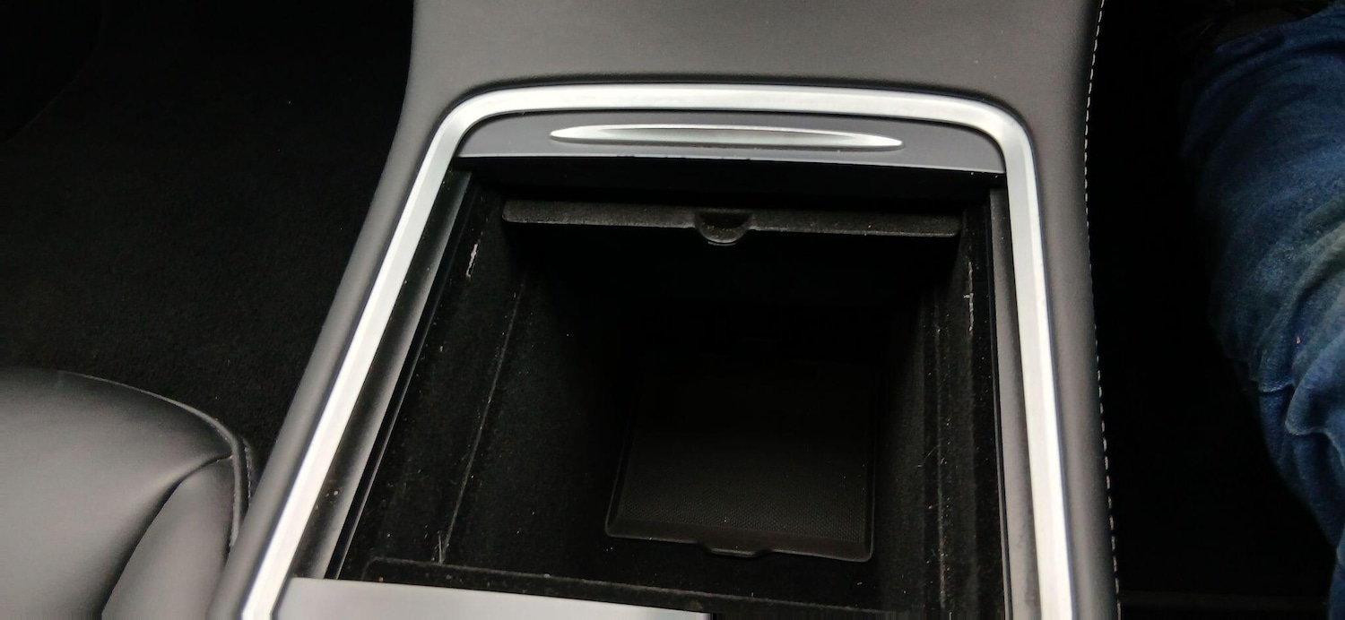 Used Tesla Model 3 2021 for sale - 76174736: Photo 66