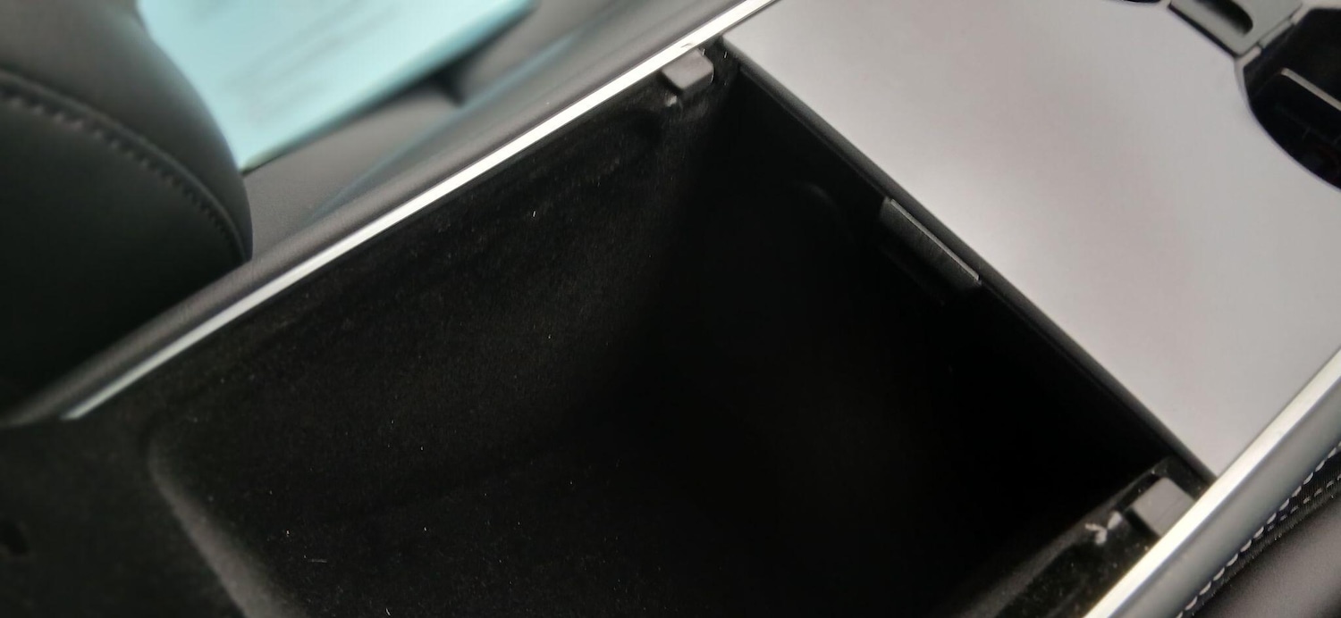 Used Tesla Model 3 2021 for sale - 76174736: Photo 67