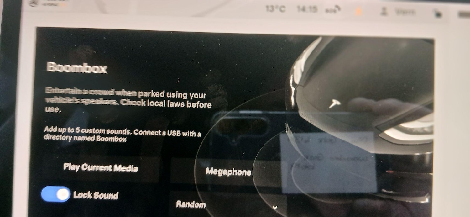 Used Tesla Model 3 2021 for sale - 76174736: Photo 68