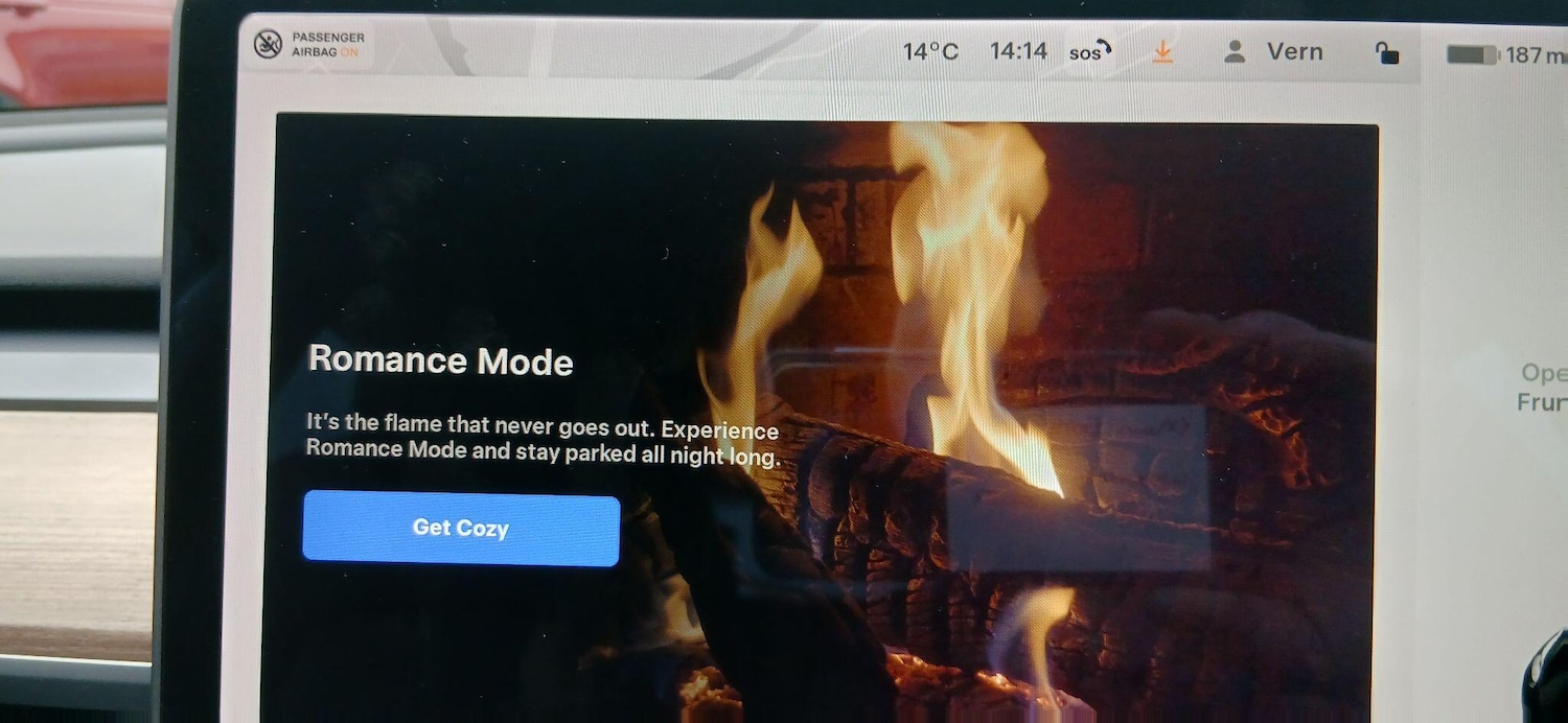 Used Tesla Model 3 2021 for sale - 76174736: Photo 69