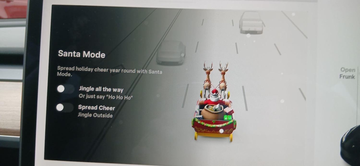 Used Tesla Model 3 2021 for sale - 76174736: Photo 70