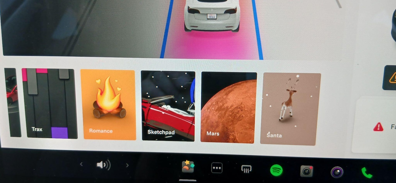 Used Tesla Model 3 2021 for sale - 76174736: Photo 71