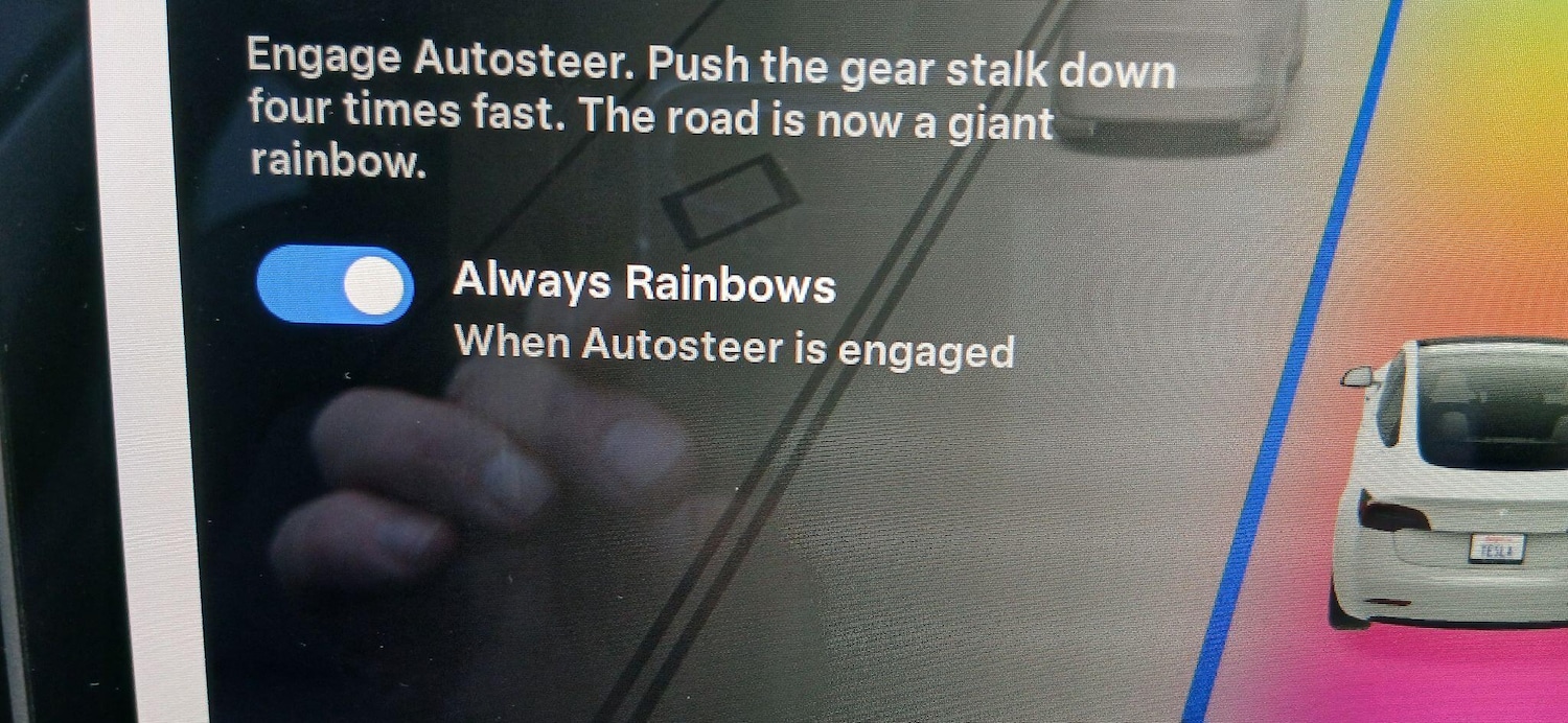 Used Tesla Model 3 2021 for sale - 76174736: Photo 72