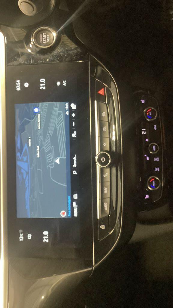 Used Vauxhall Corsa 2021 for sale - 76538762: Photo 12