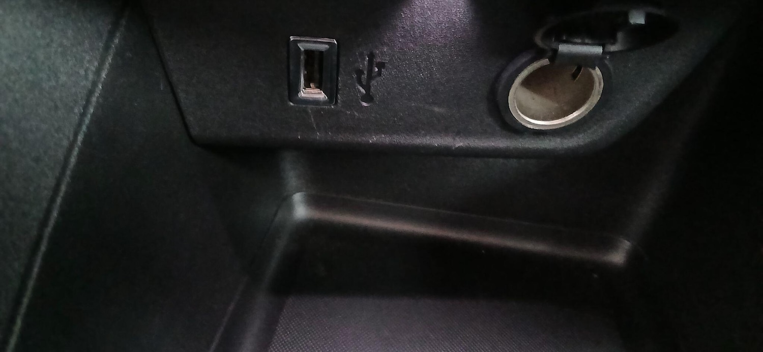 Used Vauxhall Corsa 2021 for sale - 76538762: Photo 14