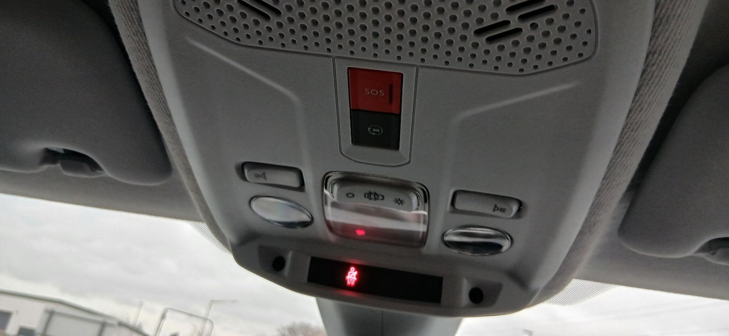 Used Vauxhall Corsa 2021 for sale - 76538762: Photo 15