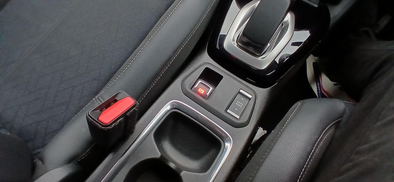 Used Vauxhall Corsa 2021 for sale - 76538762: Photo 18