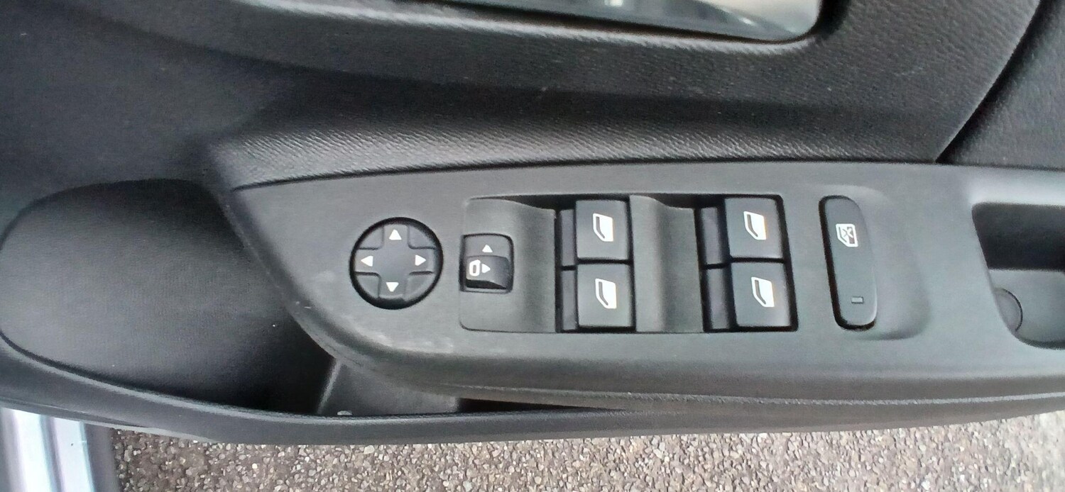 Used Vauxhall Corsa 2021 for sale - 76538762: Photo 20