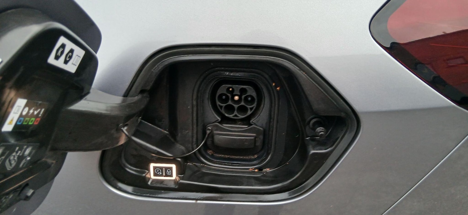 Used Vauxhall Corsa 2021 for sale - 76538762: Photo 27