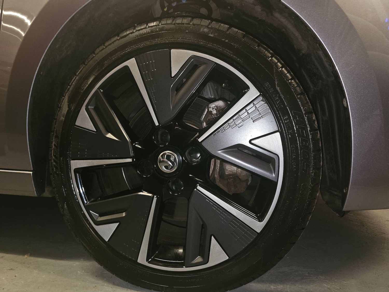 Used Vauxhall Corsa 2021 for sale - 76538762: Photo 31