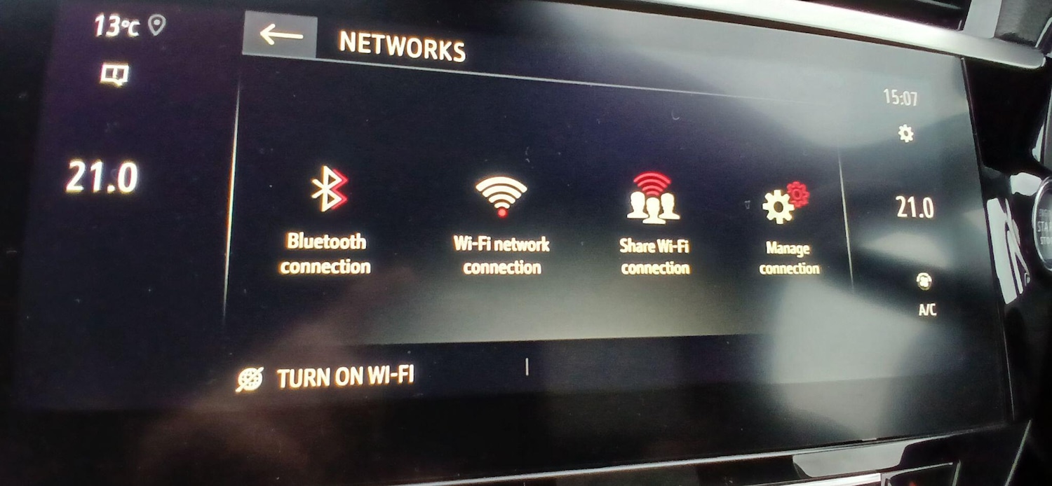 Used Vauxhall Corsa 2021 for sale - 76538762: Photo 34