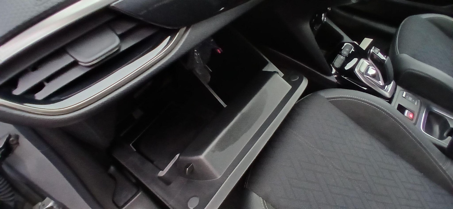 Used Vauxhall Corsa 2021 for sale - 76538762: Photo 47