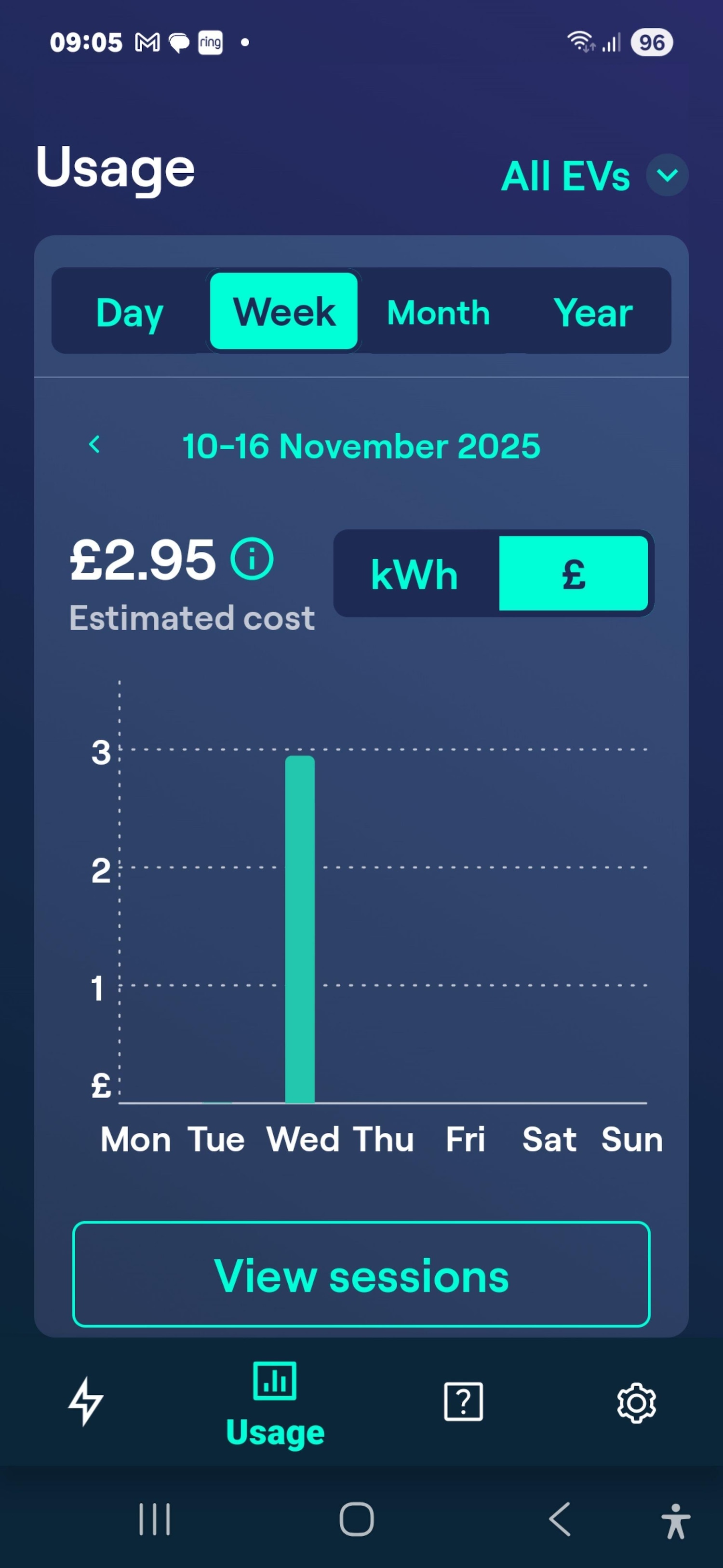 Used Vauxhall Corsa 2021 for sale - 76538762: Photo 51