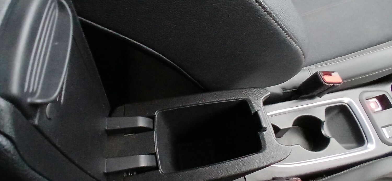 Used Vauxhall Corsa 2021 for sale - 76538762: Photo 56