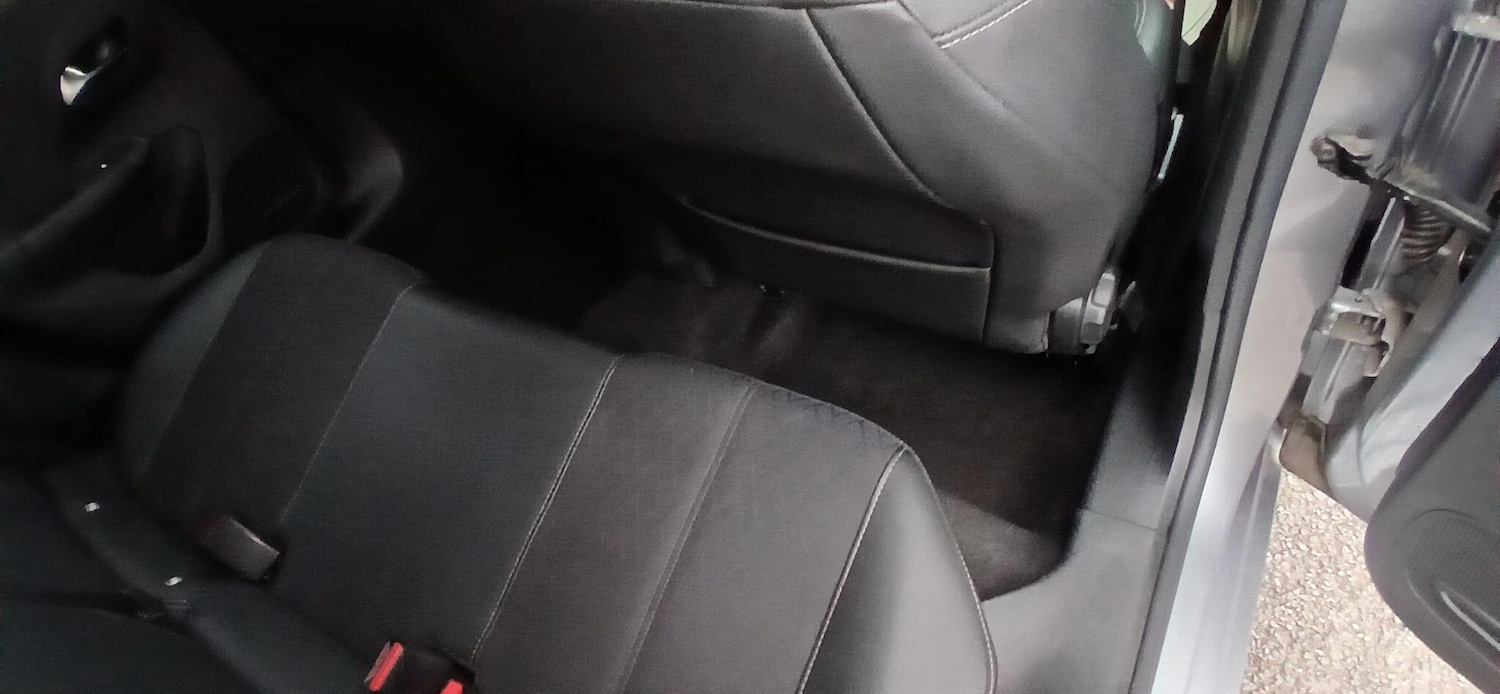 Used Vauxhall Corsa 2021 for sale - 76538762: Photo 57