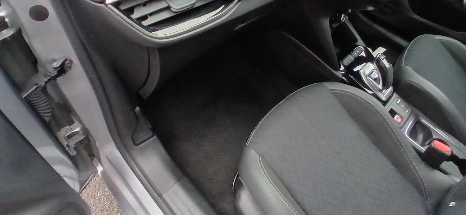 Used Vauxhall Corsa 2021 for sale - 76538762: Photo 58