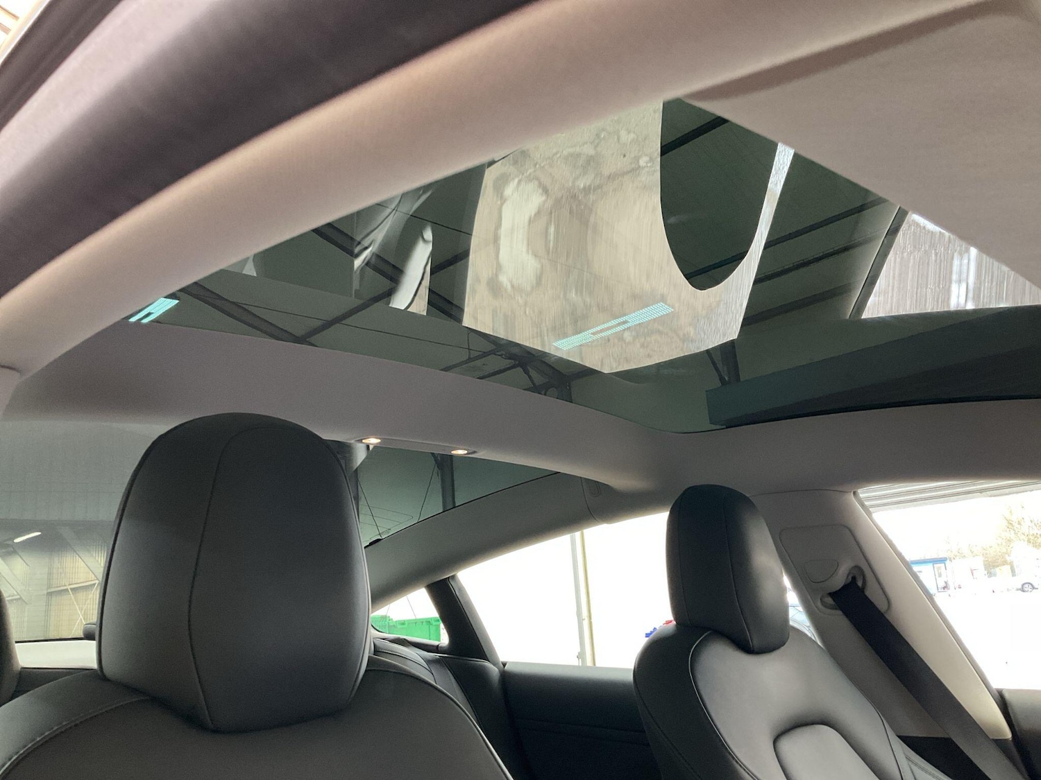 Used Tesla Model 3 for sale - 78220057: Photo 10