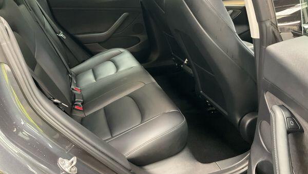 Used Tesla Model 3 for sale - 78220057: Photo 18