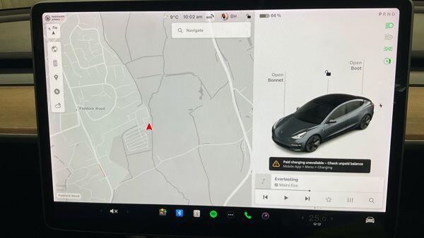 Used Tesla Model 3 for sale - 78220057: Photo 8