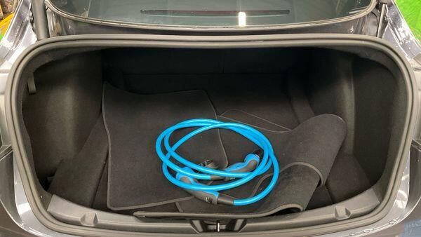 Used Tesla Model 3 for sale - 78220057: Photo 9