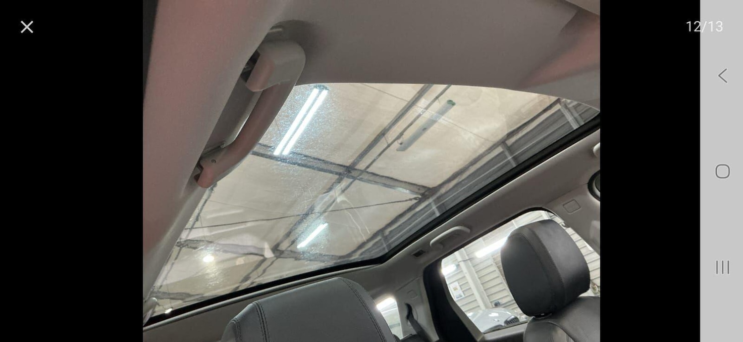 Used Land Rover Discovery Sport for sale - 78127840: Photo 11