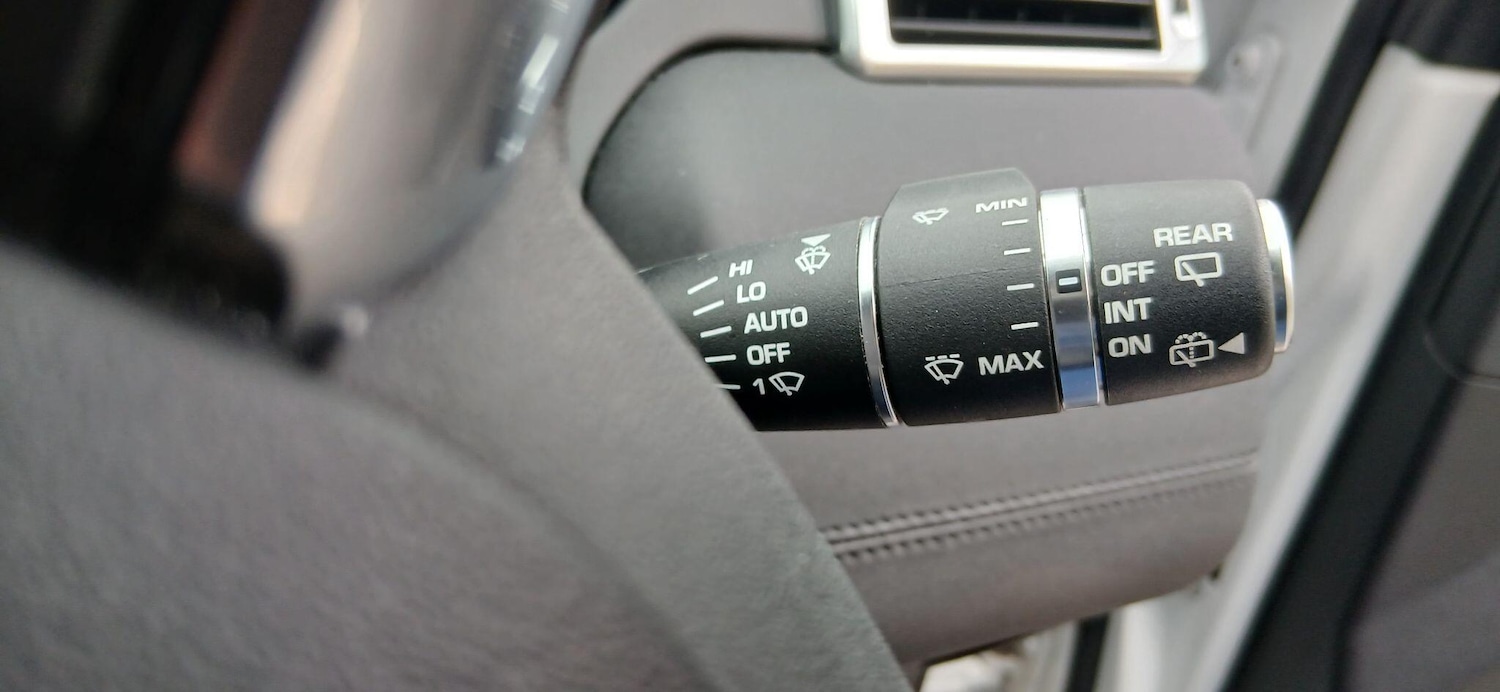 Used Land Rover Discovery Sport 2016 for sale - 76646204: Photo 26