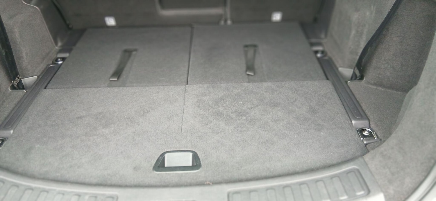 Used Land Rover Discovery Sport 2016 for sale - 76646204: Photo 52