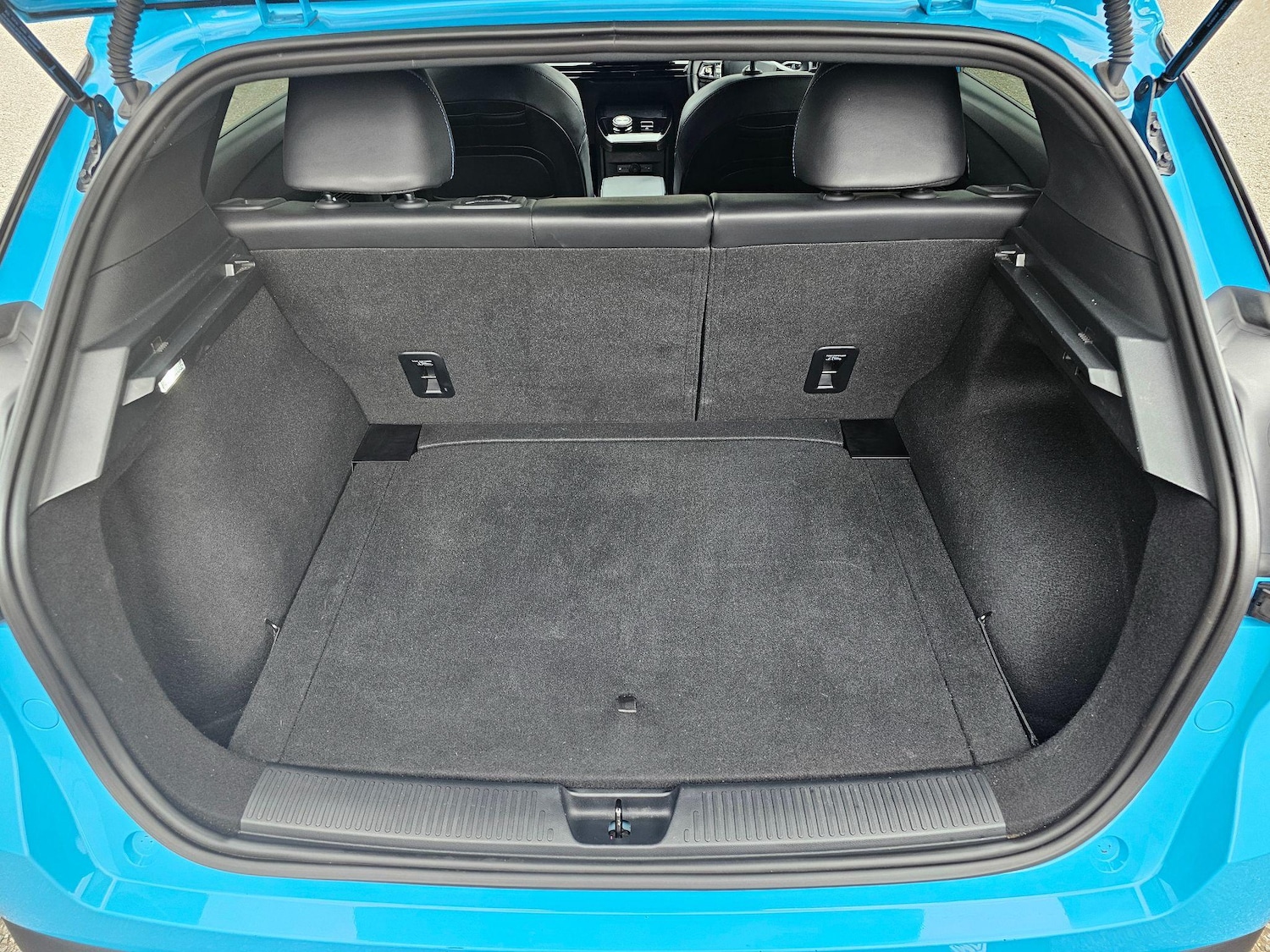Vehicle 33
