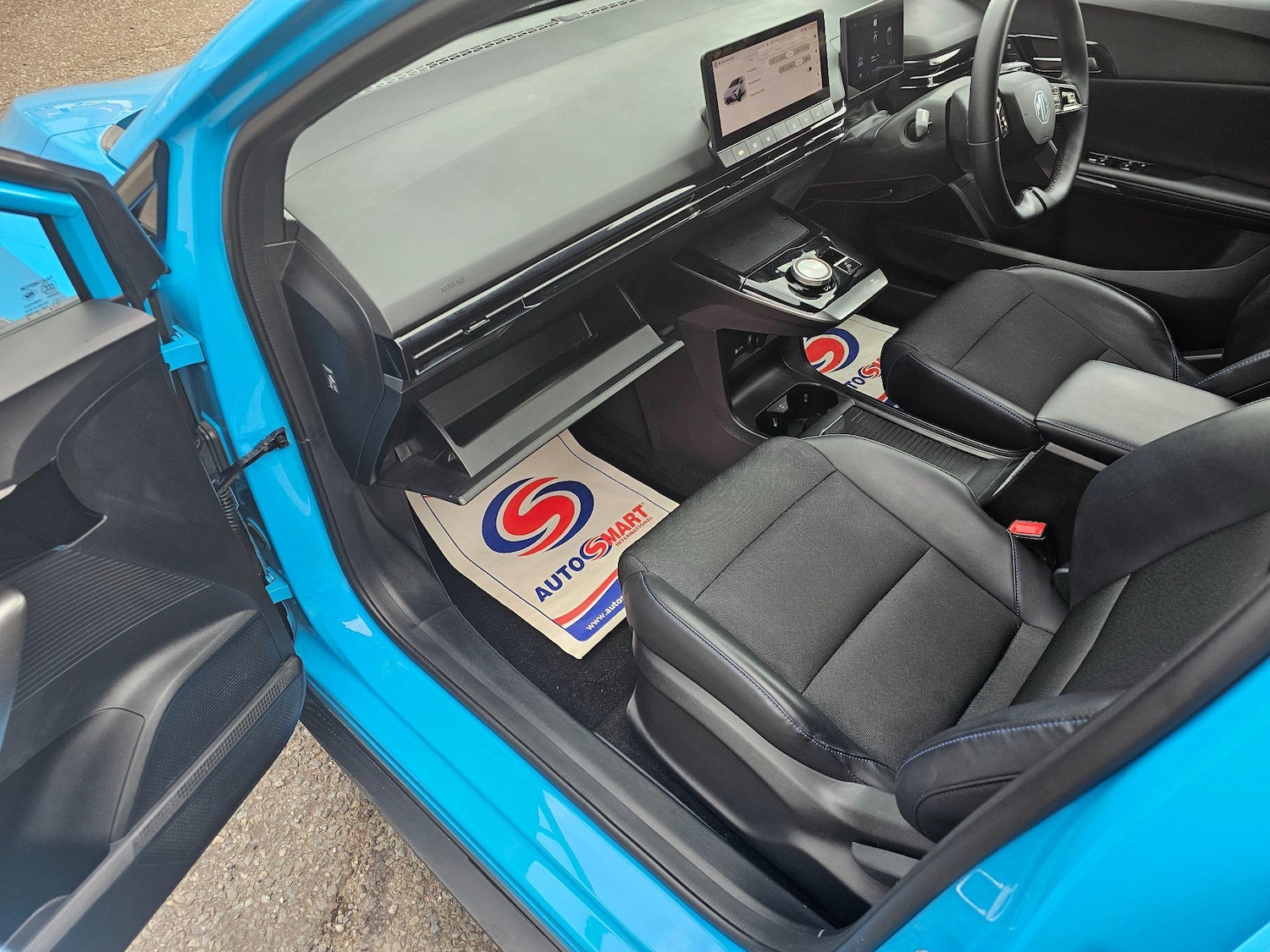 Vehicle 35