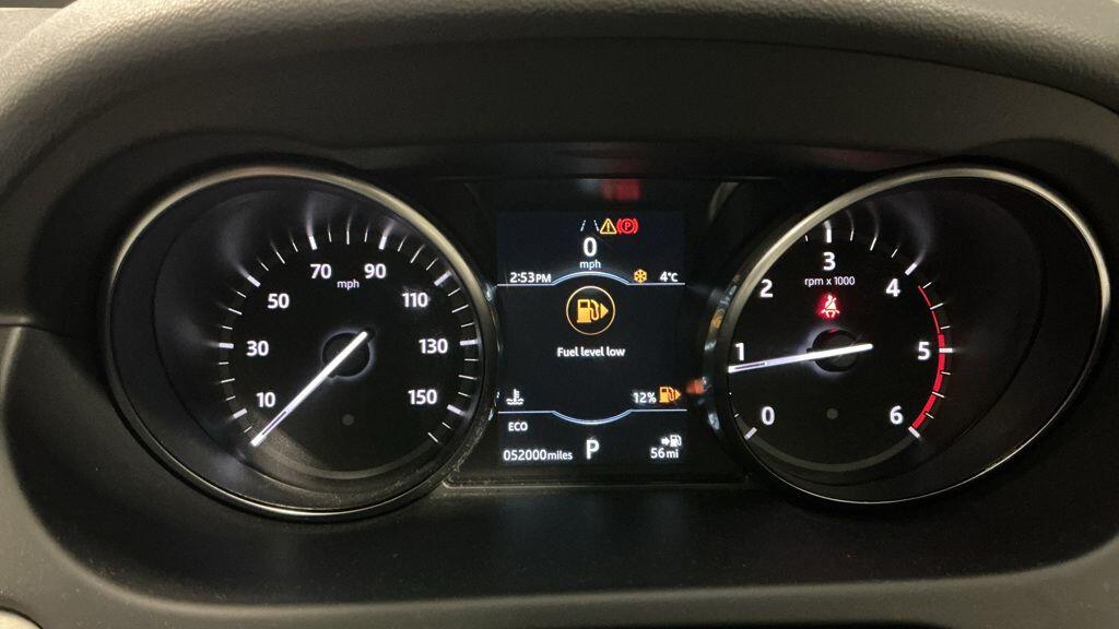 Used Land Rover Discovery Sport for sale - 77853222: Photo 10