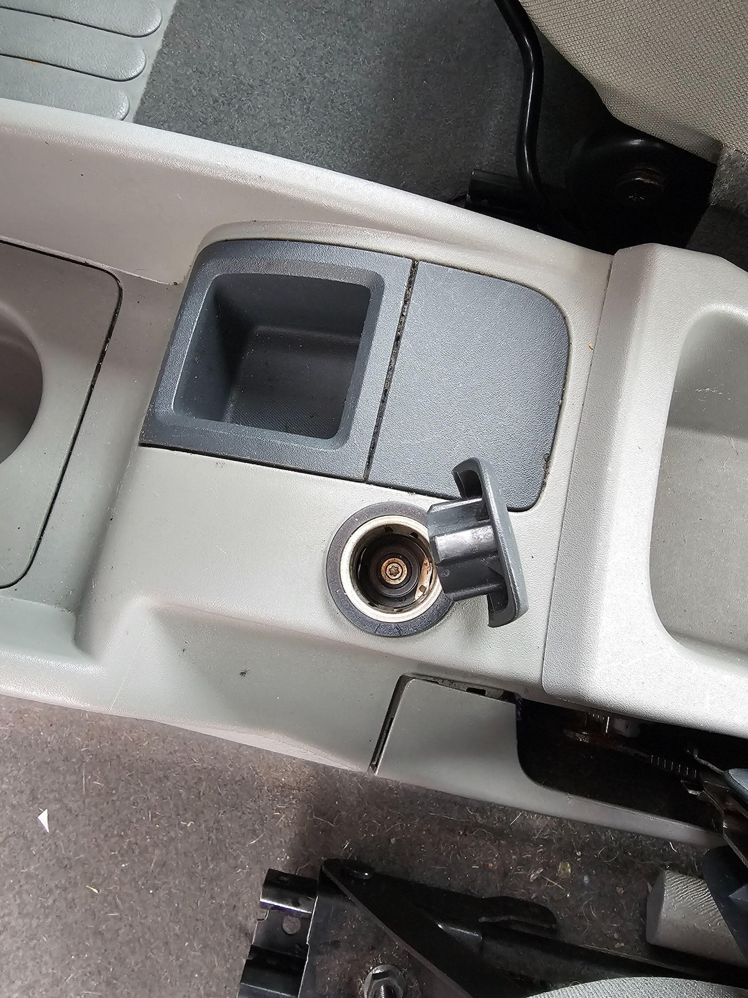 Used Renault Kangoo 2011 for sale - 77794295: Photo 31