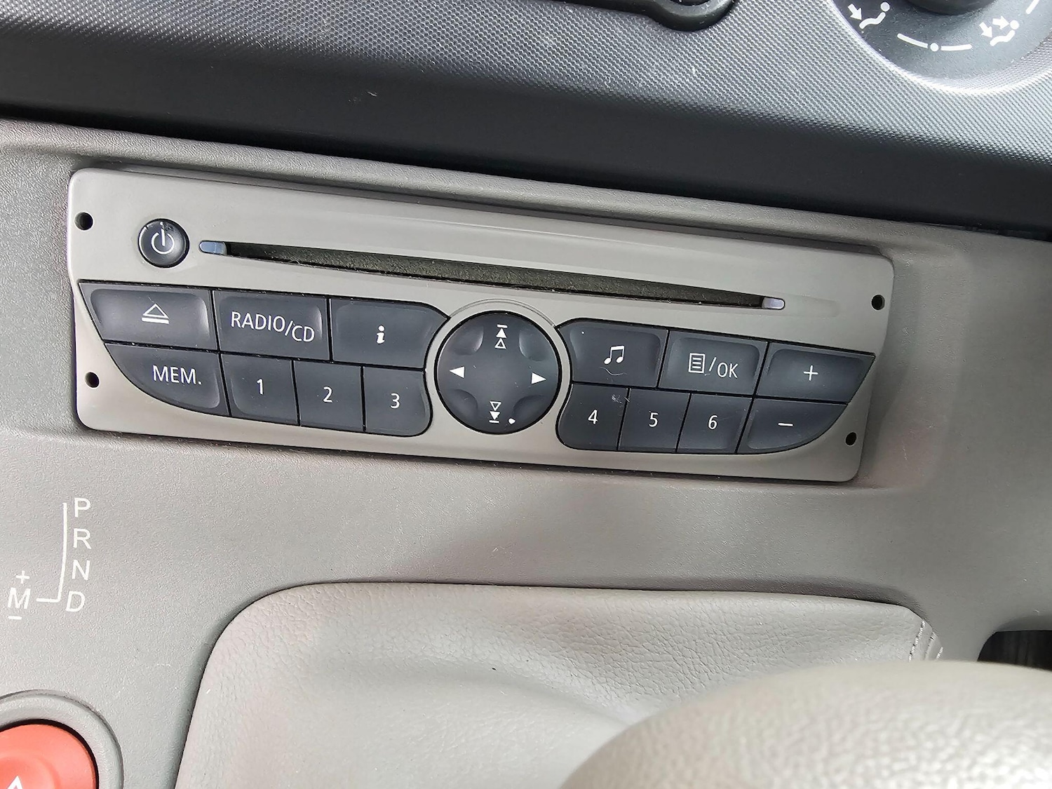 Used Renault Kangoo 2011 for sale - 77794295: Photo 32