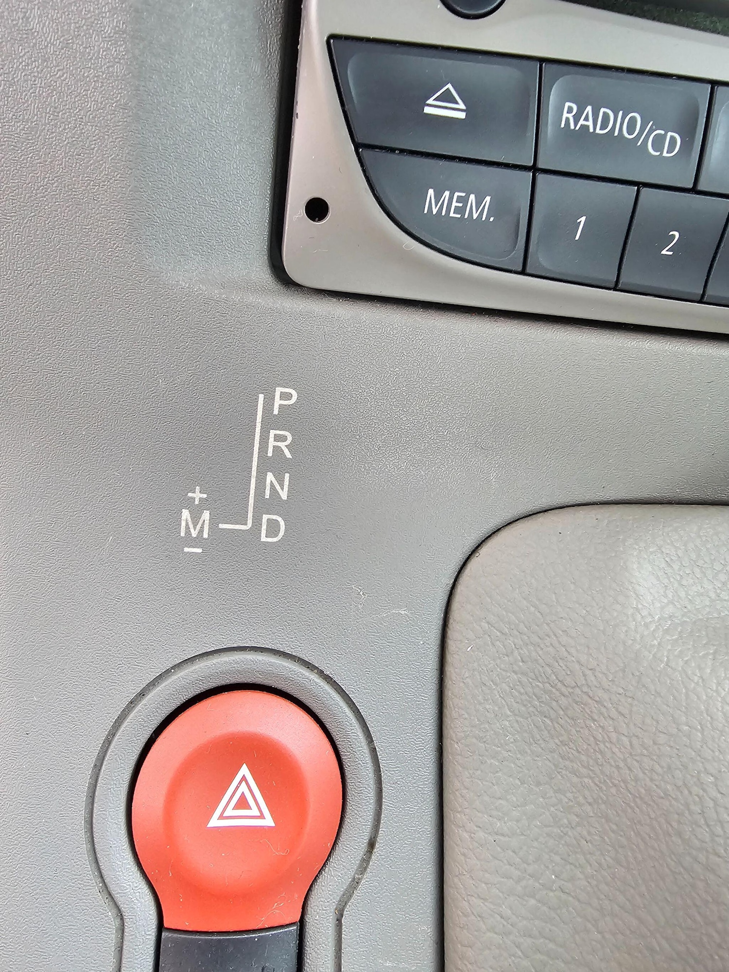 Used Renault Kangoo 2011 for sale - 77794295: Photo 33