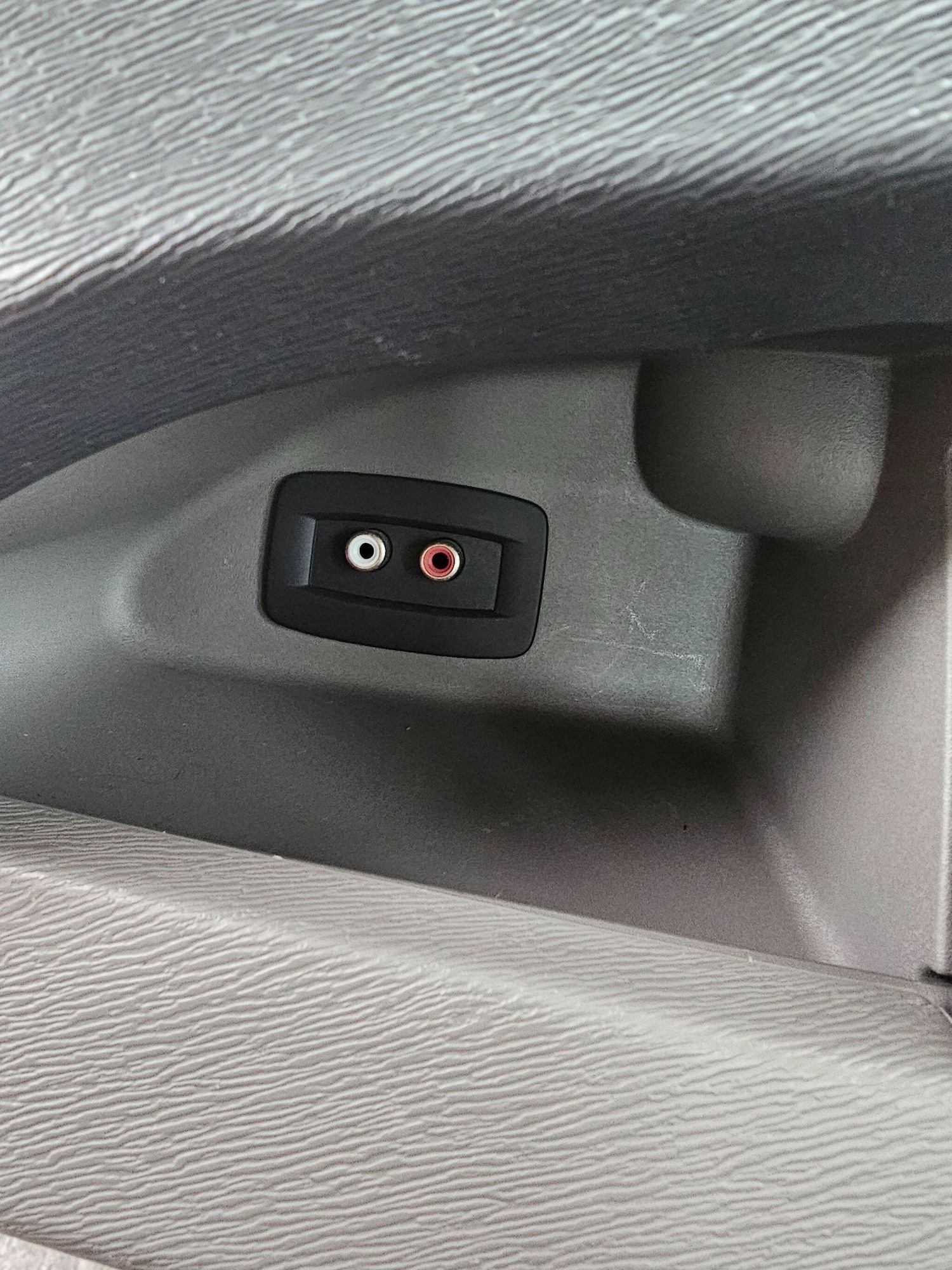 Used Renault Kangoo 2011 for sale - 77794295: Photo 34