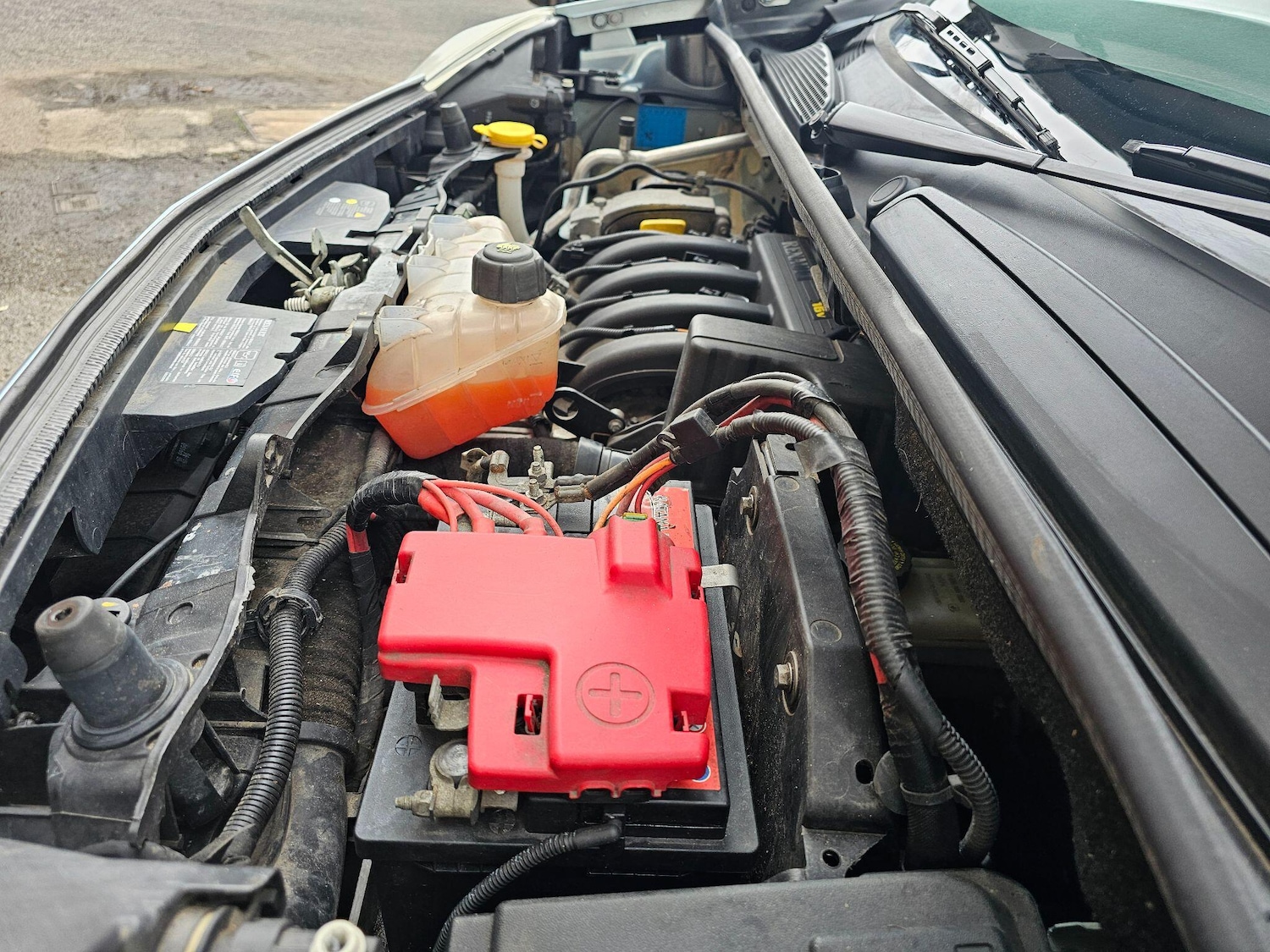 Used Renault Kangoo 2011 for sale - 77794295: Photo 40