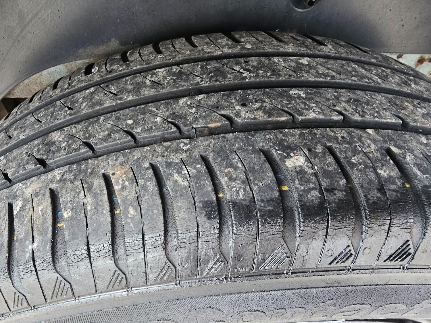 Used Renault Kangoo 2011 for sale - 77794295: Photo 49