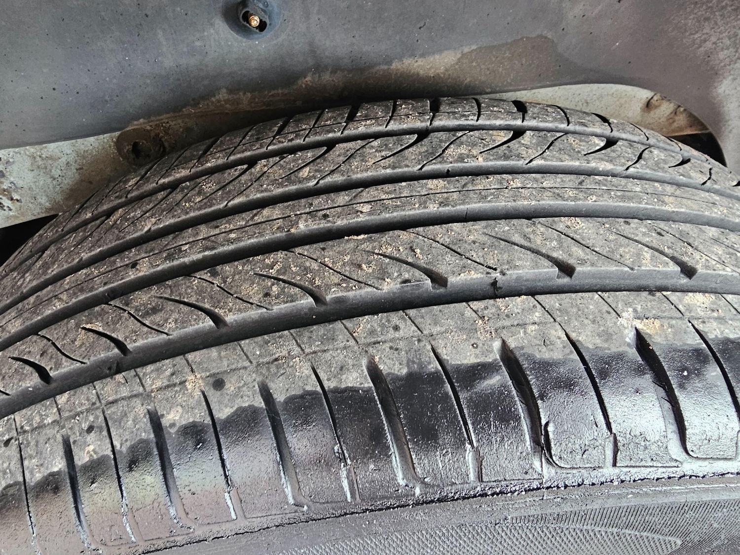 Used Renault Kangoo 2011 for sale - 77794295: Photo 50